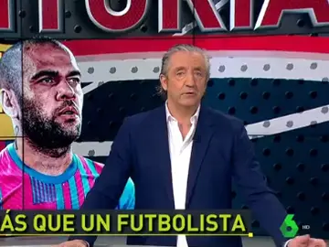 El Editorial de Josep El Editorial de Josep