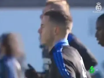 Hazard Hazard