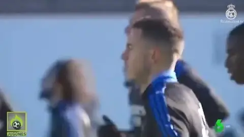 Hazard Hazard