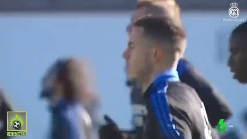 Hazard Hazard