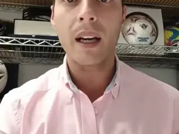 "Cada vez es más difícil defender a Bale" "Cada vez es más difícil defender a Bale"