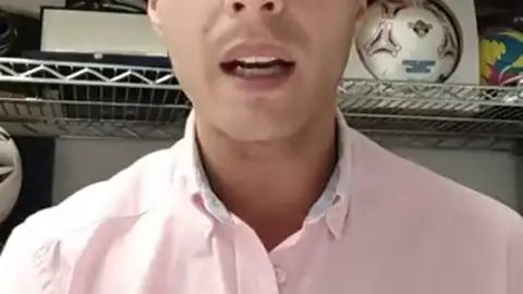 "Cada vez es más difícil defender a Bale" "Cada vez es más difícil defender a Bale"