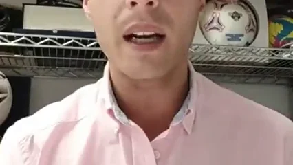 "Cada vez es m&aacute;s dif&iacute;cil defender a Bale"