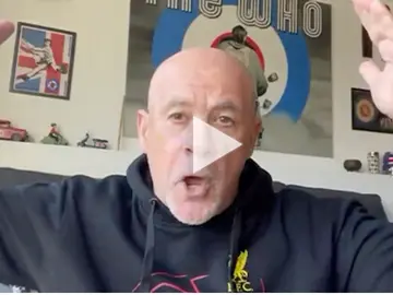 Alfredo Duro Alfredo Duro