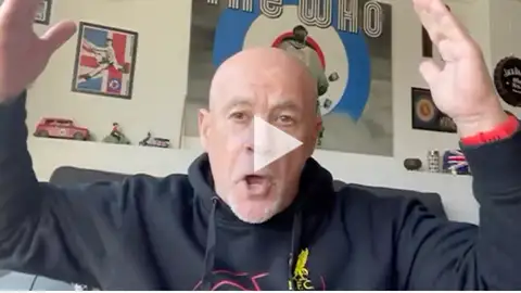 Alfredo Duro Alfredo Duro