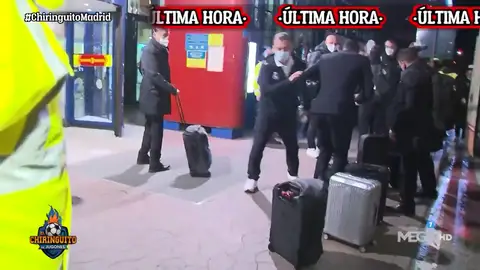 "Alaba tiene un esguince de rodilla" "Alaba tiene un esguince de rodilla"