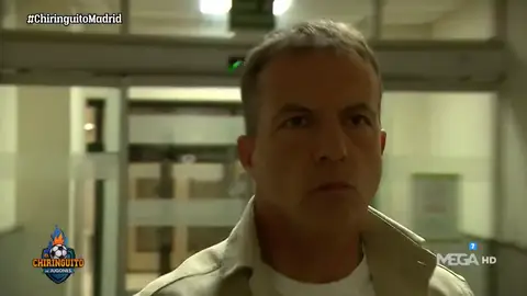 El troleo definitivo a Soria... ¡con su propia canción! El troleo definitivo a Soria... ¡con su propia canción!