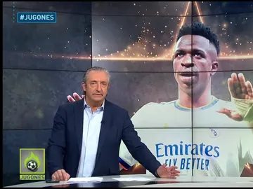 Pedrerol Vinicius Pedrerol Vinicius