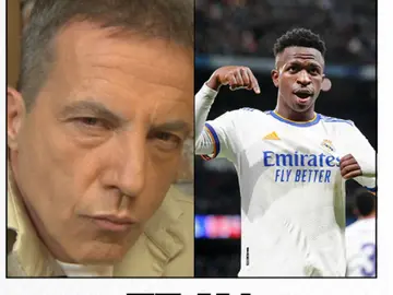 El Chiringuito El Chiringuito