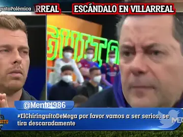 "Piqué ha hecho un Ter Stegen" "Piqué ha hecho un Ter Stegen"