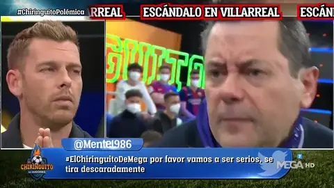 "Piqué ha hecho un Ter Stegen" "Piqué ha hecho un Ter Stegen"
