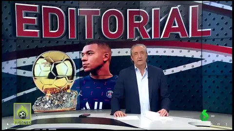 edito edito
