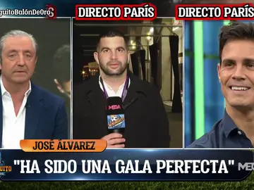 La anécdota nunca contada de Florentino y Lewandowski La anécdota nunca contada de Florentino y Lewandowski