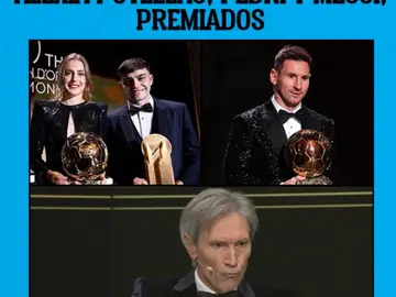 El Chiringuito El Chiringuito