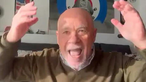 Duro Duro