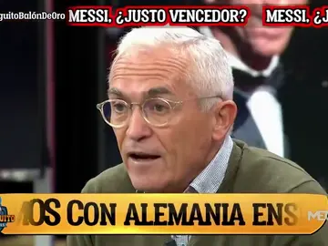 "Benzema lidera al Real Madrid y a Francia" "Benzema lidera al Real Madrid y a Francia"