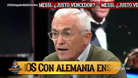 "Benzema lidera al Real Madrid y a Francia" "Benzema lidera al Real Madrid y a Francia"