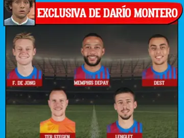 El Chiringuito El Chiringuito