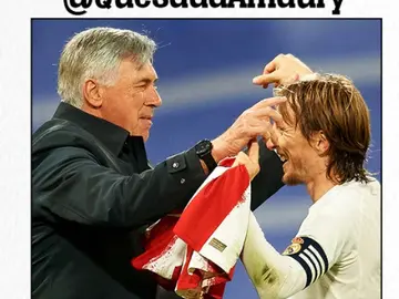 El Chiringuito El Chiringuito