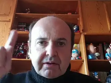 "Es el mayor escándalo del fútbol mundial" "Es el mayor escándalo del fútbol mundial"