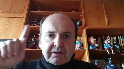 "Es el mayor escándalo del fútbol mundial" "Es el mayor escándalo del fútbol mundial"