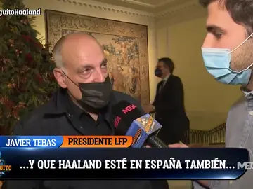 "Ahora mismo no pueden ficharle" "Ahora mismo no pueden ficharle"