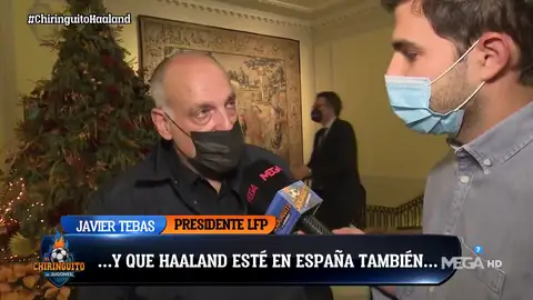 "Ahora mismo no pueden ficharle" "Ahora mismo no pueden ficharle"