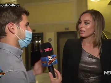 Hablamos con Ana Peleteiro, Paula Badosa, Enrique Cerezo... Hablamos con Ana Peleteiro, Paula Badosa, Enrique Cerezo...