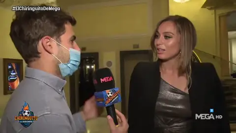 Hablamos con Ana Peleteiro, Paula Badosa, Enrique Cerezo... Hablamos con Ana Peleteiro, Paula Badosa, Enrique Cerezo...