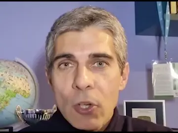 ¡Llega 'Todo O.K, José Luis! ¡Llega 'Todo O.K, José Luis!