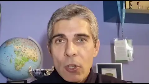 ¡Llega 'Todo O.K, José Luis! ¡Llega 'Todo O.K, José Luis!