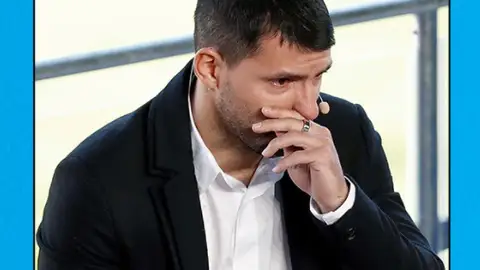 El Chiringuito El Chiringuito