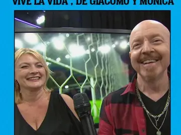 el chiringuito el chiringuito