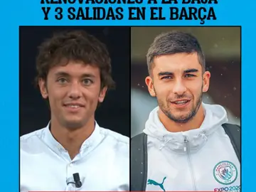 El Chiringuito El Chiringuito