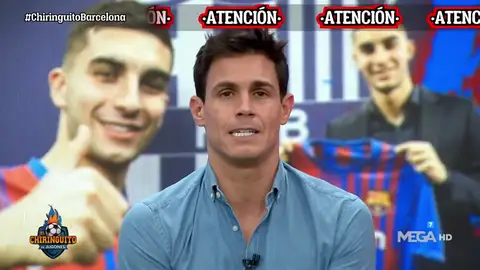 Edu Aguirre: "Es muy probable que Coutinho sea traspasado en enero" Edu Aguirre: "Es muy probable que Coutinho sea traspasado en enero"