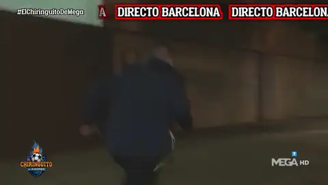 Los 100 metros lisos de José Álvarez Los 100 metros lisos de José Álvarez