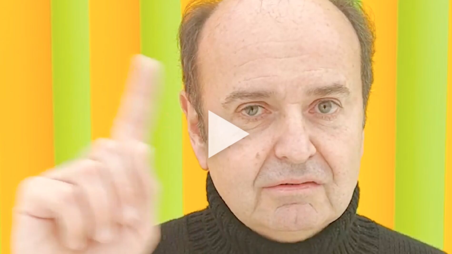 Juanma Rodr&iacute;guez