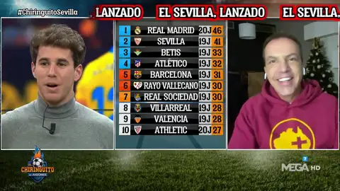 ¡Tremendo zasca de Álex Silvestre a Soria! ¡Tremendo zasca de Álex Silvestre a Soria!
