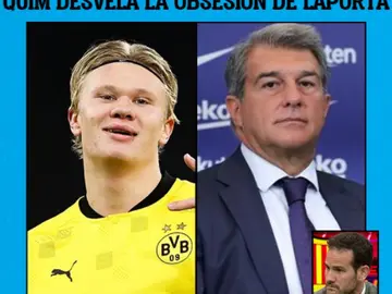 El Chiringuito El Chiringuito