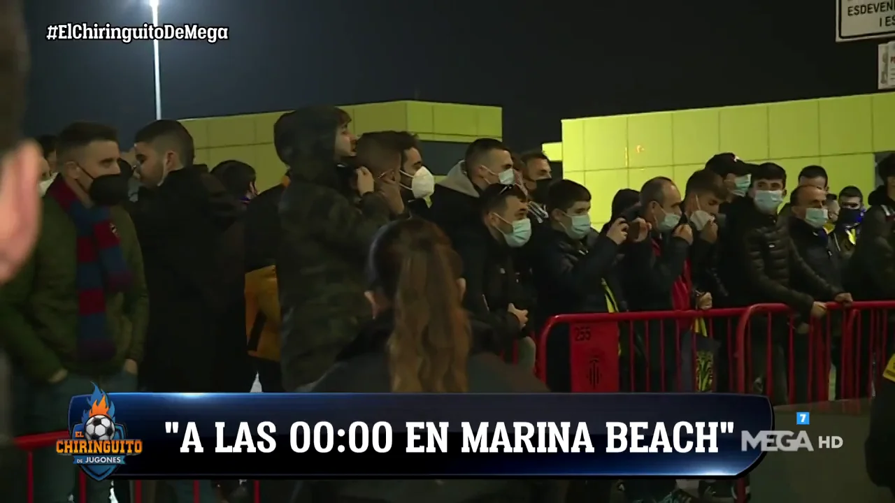 La afición increpa al Levante tras otra derrota La afición increpa al Levante tras otra derrota