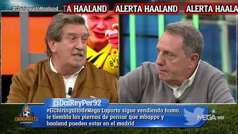 Clase de alemán de Miguel Gutiérrez e Iñaki Cano Clase de alemán de Miguel Gutiérrez e Iñaki Cano