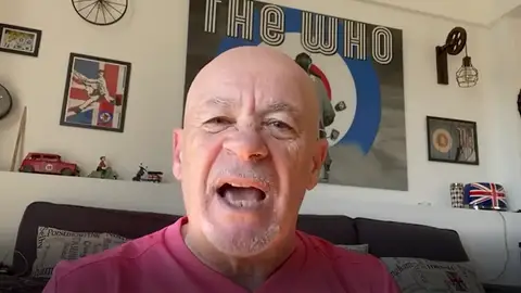 Alfredo Duro Alfredo Duro
