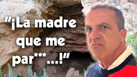 Cristóbal Soria Cristóbal Soria