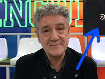 Rafa Guerrero Rafa Guerrero