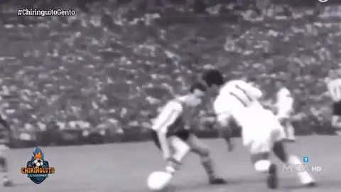 El madridismo recuerda a Paco Gento, leyenda del Real Madrid El madridismo recuerda a Paco Gento, leyenda del Real Madrid