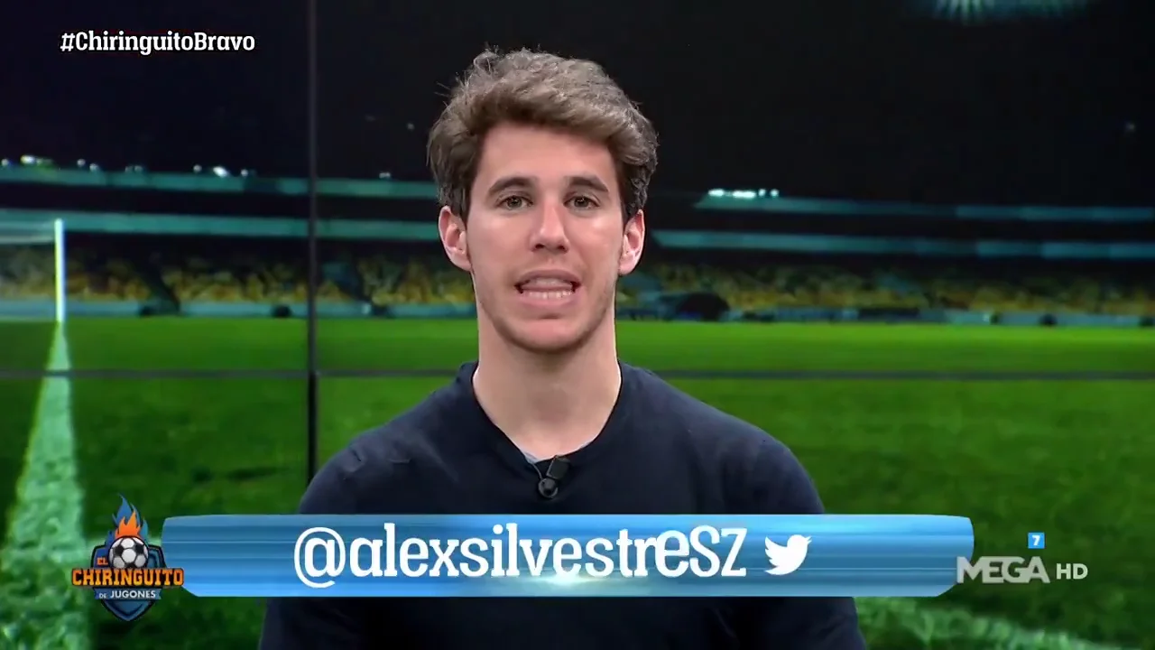 Álex Silvestre: "El Valencia cree que el Atleti subirá su oferta por Wass" Álex Silvestre: "El Valencia cree que el Atleti subirá su oferta por Wass"