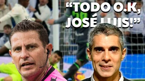 José Luis Sánchez José Luis Sánchez