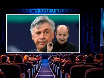 Juanma Rodriguez Juanma Rodriguez