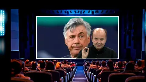 Juanma Rodriguez Juanma Rodriguez