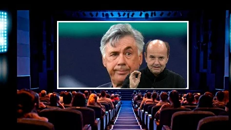 Juanma Rodriguez Juanma Rodriguez